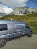 Filename : simplon+pass.jpg
Filesize : 559KB
Dimensions : 1500x2000
Date added : Aug 01, 2022 simplon+pass.jpg