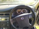 Filename : steering wheel.jpg
Filesize : 356KB
Dimensions : 1600x1200
Date added : Aug 03, 2020 steering wheel.jpg