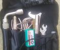 Filename : toolkit.jpg
Filesize : 162KB
Dimensions : 733x617
Date added : Mar 06, 2023 toolkit.jpg