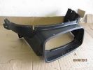 Filename : transmission cover trim.jpg
Filesize : 8KB
Dimensions : 240x180
Date added : May 28, 2014 transmission cover trim.jpg