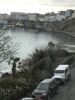 Filename : 5B3C08DA-4646-48B9-863C-02C44A3FC2F8.jpeg
Filesize : 1041KB
Dimensions : 1750x2333
Date added : Mar 21, 2021 5B3C08DA-4646-48B9-863C-02C44A3FC2F8.jpeg