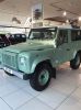 land-rover-defender-td-xs-station-wagon-S2060989-1.jpg