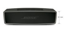 soundlink_mini_II_details_front_tcm6-100660.jpg