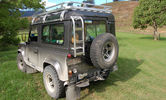 hannibal-roof-rack-defender-90-series-02.jpg