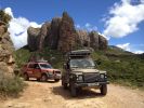 Filename : photo 3 (2).JPG
Filesize : 696KB
Dimensions : 1632x1224
Date added : Jun 03, 2014 photo 3 (2).JPG