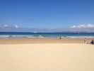 Filename : photo 5.JPG
Filesize : 387KB
Dimensions : 1632x1224
Date added : Jun 03, 2014 photo 5.JPG