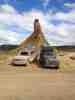 Filename : thumb_IMG_2174 (1).JPG
Filesize : 1KB
Dimensions : 75x100
Date added : Jun 03, 2014 thumb_IMG_2174 (1).JPG