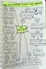 Filename : 19871A7A-0598-4D25-99E9-4CF9CB93DA17.jpeg
Filesize : 105KB
Dimensions : 640x960
Date added : Dec 07, 2017 19871A7A-0598-4D25-99E9-4CF9CB93DA17.jpeg