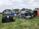 Filename : IMG_0001.JPG
Filesize : 685KB
Dimensions : 1750x1313
Date added : May 22, 2018 IMG_0001.JPG