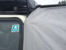 Filename : IMG_0007.JPG
Filesize : 435KB
Dimensions : 1750x1313
Date added : Dec 21, 2018 IMG_0007.JPG