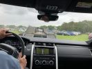 Filename : IMG_0015.JPG
Filesize : 485KB
Dimensions : 1750x1313
Date added : May 22, 2018 IMG_0015.JPG