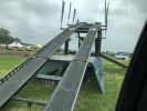 Filename : IMG_0022.JPG
Filesize : 714KB
Dimensions : 1750x1313
Date added : May 22, 2018 IMG_0022.JPG