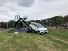 Filename : IMG_0028.JPG
Filesize : 766KB
Dimensions : 1750x1313
Date added : May 22, 2018 IMG_0028.JPG