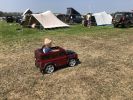 Filename : IMG_0039.JPG
Filesize : 1215KB
Dimensions : 1750x1313
Date added : May 22, 2018 IMG_0039.JPG
