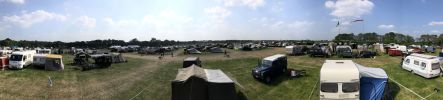 Filename : IMG_0040.JPG
Filesize : 119KB
Dimensions : 1750x395
Date added : May 22, 2018 IMG_0040.JPG