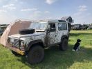 Filename : IMG_0046.JPG
Filesize : 767KB
Dimensions : 1750x1313
Date added : May 22, 2018 IMG_0046.JPG