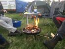 Filename : IMG_0075~0.JPG
Filesize : 844KB
Dimensions : 1750x1313
Date added : May 22, 2018 IMG_0075~0.JPG