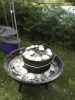 Filename : IMG_1842.jpg
Filesize : 2710KB
Dimensions : 2448x3264
Date added : Oct 20, 2013 IMG_1842.jpg