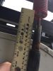 Filename : IMG_6409.JPG
Filesize : 562KB
Dimensions : 1750x2333
Date added : Jun 08, 2017 IMG_6409.JPG