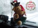 Filename : MerryChristmas.jpg
Filesize : 1219KB
Dimensions : 3264x2448
Date added : Dec 22, 2014 MerryChristmas.jpg