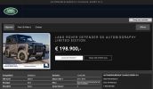 Filename : Schermafbeelding 2016-03-04 om 17.32.19.png
Filesize : 1303KB
Dimensions : 2527x1467
Date added : Mar 04, 2016 Schermafbeelding 2016-03-04 om 17.32.19.png