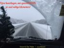 Filename : image~100.jpeg
Filesize : 100KB
Dimensions : 784x588
Date added : Dec 23, 2017 image~100.jpeg