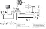 Filename : image~16.jpeg
Filesize : 80KB
Dimensions : 1024x648
Date added : Feb 07, 2016 image~16.jpeg