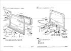 Filename : image~25.jpeg
Filesize : 120KB
Dimensions : 1023x726
Date added : Apr 01, 2016 image~25.jpeg