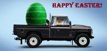 Filename : image~82.jpeg
Filesize : 42KB
Dimensions : 736x352
Date added : Apr 16, 2017 image~82.jpeg