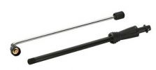 Filename : karcher-underbody-lance.jpg
Filesize : 11KB
Dimensions : 493x221
Date added : Apr 21, 2016 karcher-underbody-lance.jpg