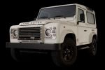 Filename : land-rover_defender_pb_fs1.jpg
Filesize : 24KB
Dimensions : 530x353
Date added : Jun 14, 2017 land-rover_defender_pb_fs1.jpg