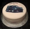 Filename : land_rover_cake.png
Filesize : 5331KB
Dimensions : 2048x1974
Date added : May 17, 2016 land_rover_cake.png