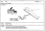 Filename : roof-gutter.png
Filesize : 345KB
Dimensions : 1747x1194
Date added : Mar 13, 2018 roof-gutter.png