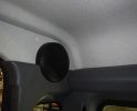 Filename : speaker.jpg
Filesize : 28KB
Dimensions : 375x301
Date added : Sep 11, 2013 speaker.jpg
