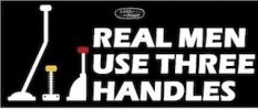 Filename : threehandles.jpeg
Filesize : 15KB
Dimensions : 320x137
Date added : Oct 01, 2017 threehandles.jpeg