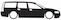 Filename : v70-icon.jpg
Filesize : 1KB
Dimensions : 61x20
Date added : Apr 12, 2016 v70-icon.jpg