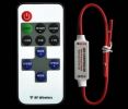 Filename : wireless remote.jpeg
Filesize : 17KB
Dimensions : 381x325
Date added : Feb 01, 2017 wireless remote.jpeg