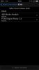 Filename : IMG_0404.jpg
Filesize : 14KB
Dimensions : 270x480
Date added : Aug 13, 2015 IMG_0404.jpg