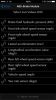Filename : IMG_0406.jpg
Filesize : 34KB
Dimensions : 270x480
Date added : Aug 13, 2015 IMG_0406.jpg
