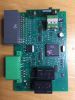Filename : IMG_0805.JPG
Filesize : 93KB
Dimensions : 480x640
Date added : Aug 02, 2017 IMG_0805.JPG