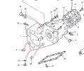 Filename : Transfer case.jpg
Filesize : 90KB
Dimensions : 805x673
Date added : Dec 20, 2016 Transfer case.jpg