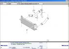 Filename : pipes.JPG
Filesize : 117KB
Dimensions : 1173x823
Date added : Jul 02, 2015 pipes.JPG
