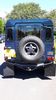 Filename : uk50th11.jpg
Filesize : 1569KB
Dimensions : 1750x3111
Date added : Aug 21, 2019 uk50th11.jpg