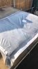 Filename : 2.jpg
Filesize : 216KB
Dimensions : 1080x1920
Date added : Mar 24, 2022 2.jpg