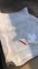 Filename : 3.jpg
Filesize : 168KB
Dimensions : 1080x1920
Date added : Mar 24, 2022 3.jpg