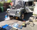 Filename : 004.JPG
Filesize : 667KB
Dimensions : 1750x1384
Date added : Aug 14, 2018 004.JPG