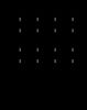 Filename : 265px-ISO_10487_connector_pinout.svg.png
Filesize : 11KB
Dimensions : 265x333
Date added : Aug 11, 2013 265px-ISO_10487_connector_pinout.svg.png