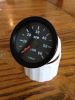Filename : IMG_1642.jpg
Filesize : 131KB
Dimensions : 960x1280
Date added : Aug 10, 2014 IMG_1642.jpg
