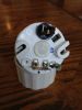 Filename : IMG_1643.jpg
Filesize : 129KB
Dimensions : 960x1280
Date added : Aug 10, 2014 IMG_1643.jpg