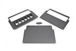 Filename : Td5_Fascia_Plate_10_.jpg
Filesize : 61KB
Dimensions : 640x427
Date added : Aug 11, 2013 Td5_Fascia_Plate_10_.jpg
